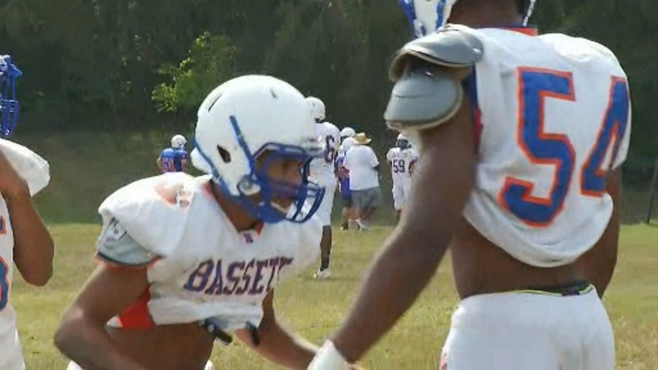 No description available